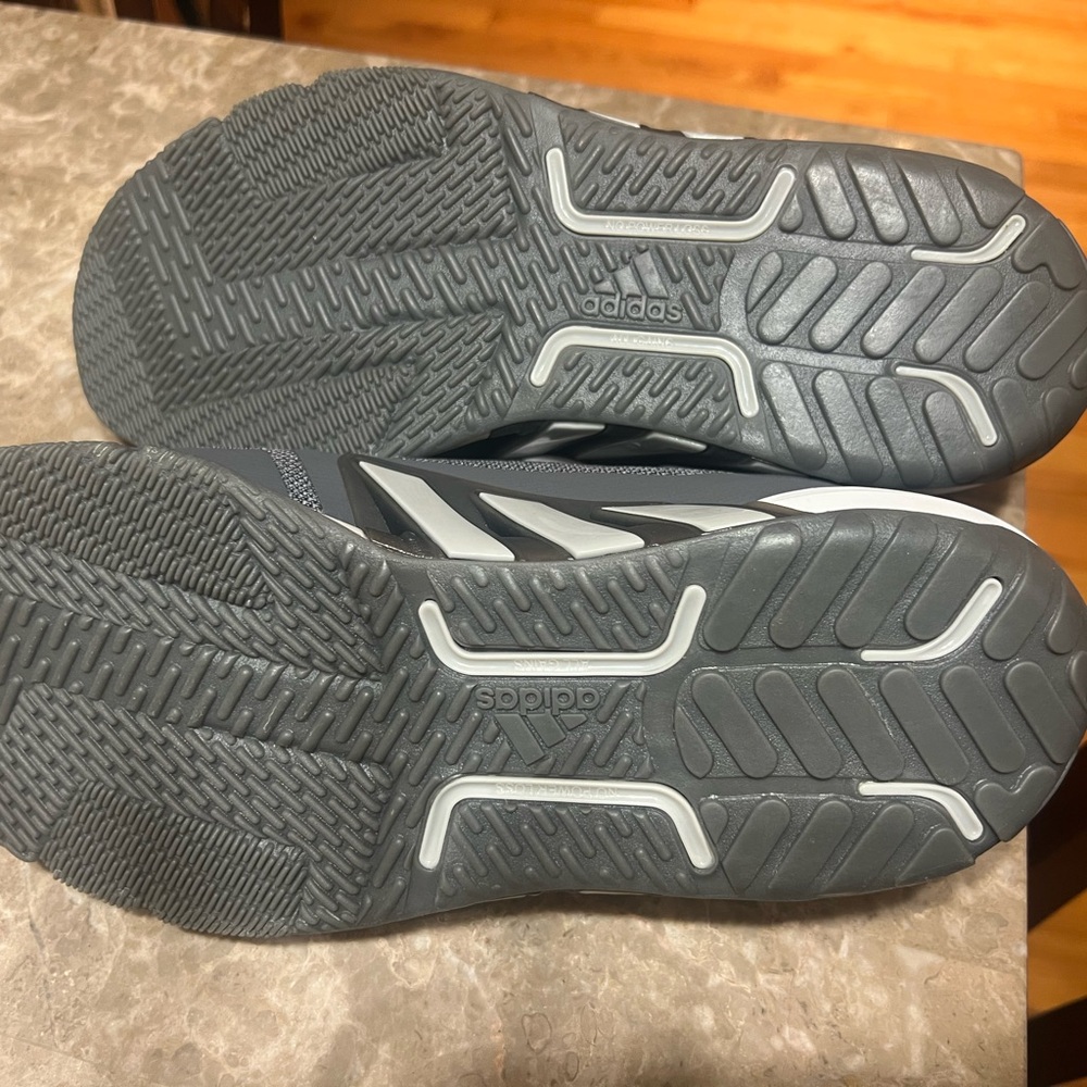 Adidas Drop set trainer Sneakers - Picture 6 of 6